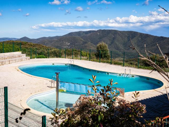 Prats piscine 2019 03