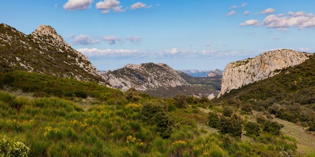 San Martín geol 2019 02